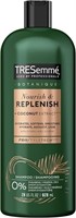 TRESemmé Nourish & Replenish Shampoo-828ml