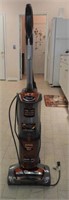 Shark Rocket vacuum cleaner