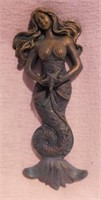 Mermaid home décor