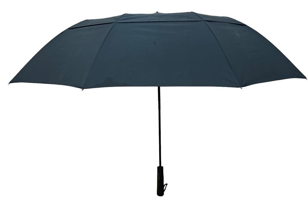 G-4 Free Slate Blue Umbrella