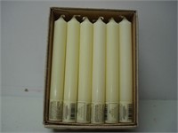 DECORA Candle Stick ***24 PER LOT***