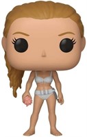 Funko Pop! Movies: James Bond - Honey Ryder