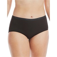 Hanes Women's Underwear 9pk Size 10 AZ10