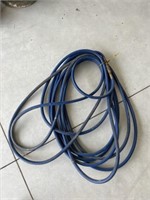 Air hose