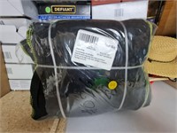 Plant Grow bags