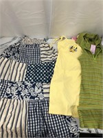 (XS) 3-Pack Women's Dress