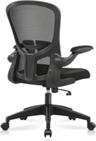FelixKing Office Chair, Ergonomic Desk Chair with