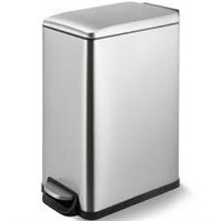 stainless-steel-kitchen-trash-cans