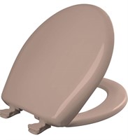 Bemis 200SLOWT 243 Toilet Seat