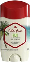 (N) Old Spice Deodorant for Men, Fresh Collection,