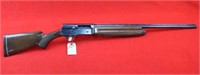 Browning A-5 Magnum 12 12 Ga 3" Japan