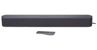 OF3463  Onn. 30" 2.0 Soundbar