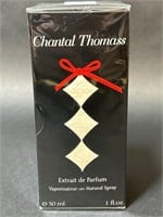 Chantal Thomass Parfum New in Package