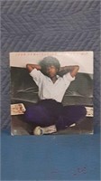 VINTAGE    " JOAN ARMATRADING - TO THE LIMIT."