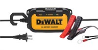 $60.00 DEWALT DXAEC2 Professional 2-Amp