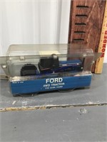 Ford 846 1/32 scale