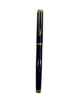 A Waterman Pen