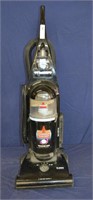 Bissell Velocity Upright Vacuum Cleaner