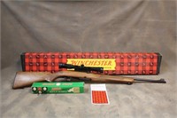 Winchester 100 A211029 Rifle .308