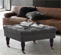 Ottoman  $224.07