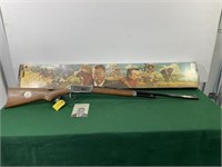 Winchester Mdl 94 30-30 Rifle