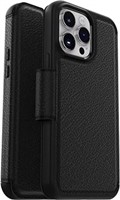 (N) OtterBox Strada Case for iPhone 14 Plus