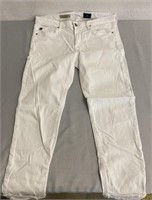 Adriano GoldSchmied Women’s Pants Size 29