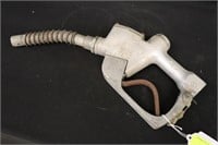 OPW 9-59 Gas Pump Nozzle