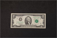 1995 $2