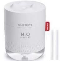"Used" SmartDevil Portable Mini Humidifier, 500ml