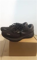 Brooks "Ghost 14" Men's shoes (Size 9)