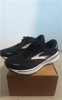 Brooks "Adrenaline GTS 22" Men's shoes (size 9)