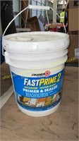 FastPrime 2 Primer & Sealer
