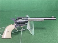 FIE/Kimel Ind. Western Sai Revolver, 22 LR