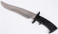 Huge United Cutlery Combat Fighting Bowie Knfe