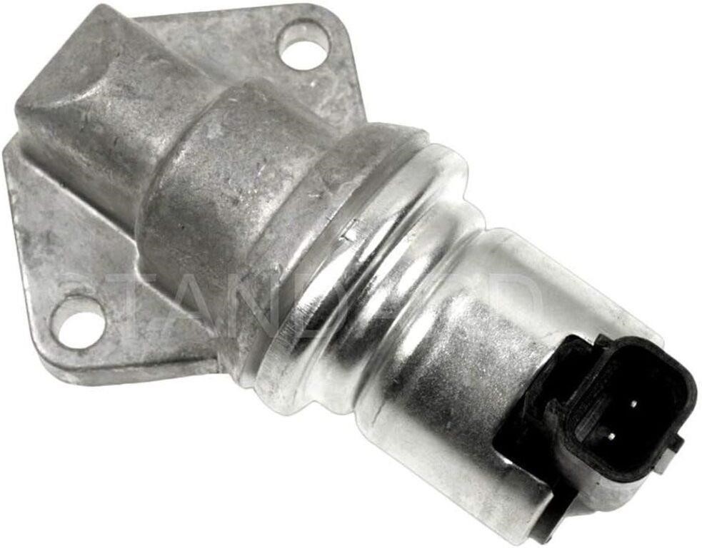 Standard Motor Products AC500 Idle Air Ctrl Valve