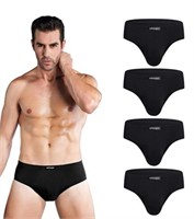 size XL wirarpa Men's Underwear Modal