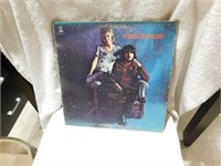 Delaney and Bonnie - To Bonnie From Delaney