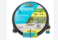 SURFACEMAXX HOSE RET.$40