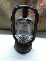 Vintage Dietz lantern
