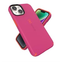 Speck iPhone 14 & iPhone 13 Case -Slim Phone Case