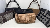 Miche Bag by Kandace Purses Bases & Covers