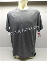 Nike Men's Grey T-Shirt Sz M $105