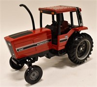 1/16 Ertl Case IH 5088 Tractor w/ Cab