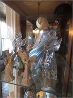 Angel Collectables