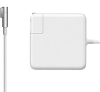 (new)Mac Book Pro Charger-60W L-Tip Power