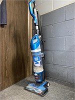 CORDLESS BISSELL *NO CHARGER