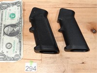 AR Grips 2ct