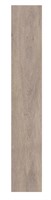 TrafficMaster Taupe Oak 6" x 36" Plank Flooring