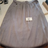 New GAP Skirt- Size 10